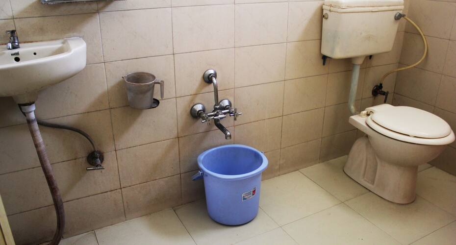 Honey Hospitality Services kalyani nagar, Pune 2